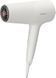 Фен Philips BHD501/00 357314ua фото 2