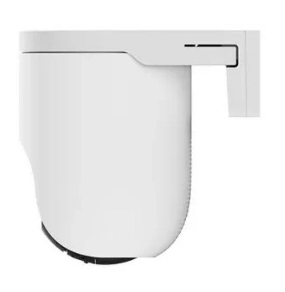 IP-камера видеонаблюдения Ezviz H8c Pro 4K 567771 фото