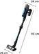 Вертикальний + ручний пилосос (2в1) Rowenta X-Force Flex 13.60 RH9AD1WO 577558ua фото 4