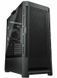 Корпус Cougar Airface (CGR-5ZD1B-AIR) 586260 фото 1