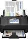 Протяжной сканер Epson WorkForce ES-580W (B11B258401) 348730 фото 2