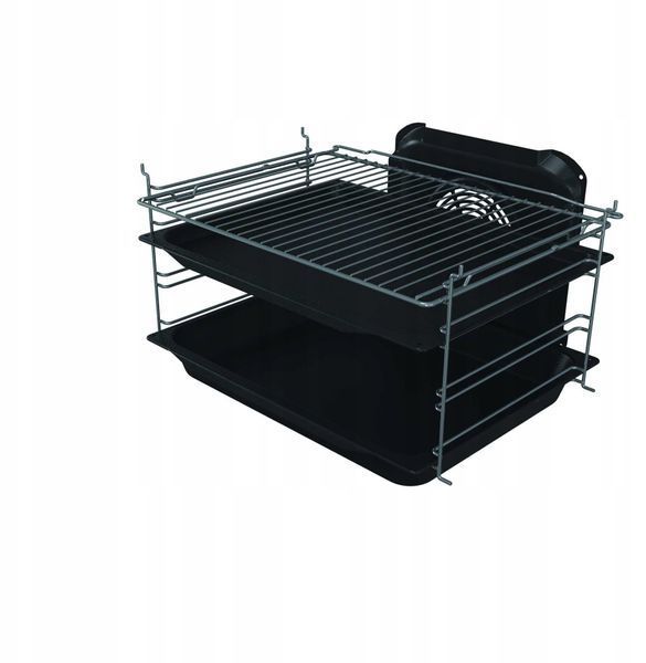 Комбінована плита Gorenje GK6C5WF 592894ua фото