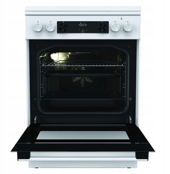 Комбінована плита Gorenje GK6C5WF 592894ua фото