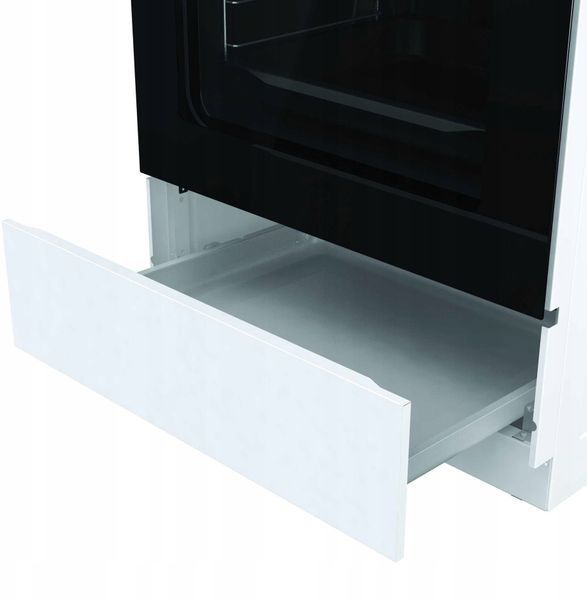 Комбінована плита Gorenje GK6C5WF 592894ua фото