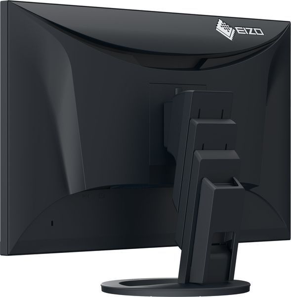 Монітор Eizo EV2720S-BK 620378 фото