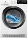Сушильная машина Electrolux EW8D394M 621891 фото 2