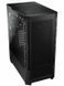 Корпус Cougar Airface (CGR-5ZD1B-AIR) 586260 фото 7