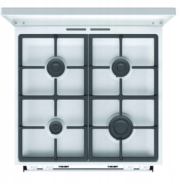 Комбінована плита Gorenje GK6C5WF 592894ua фото