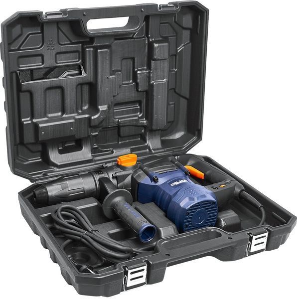 Перфоратор Celma Professional PRWg 40GEO 376970 фото