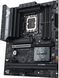 Материнская плата Asus TUF Gaming B860-PLUS WIFI 568650ua фото 4