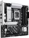 Материнська плата Asus Prime B860M-A-CSM 568631ua фото 3