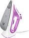 Утюг с паром Braun SI 3030 PU 470835 фото 2