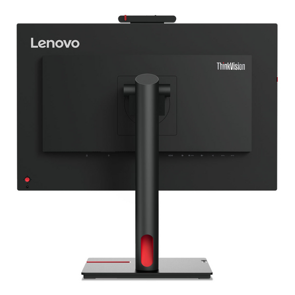 Монітор Lenovo ThinkVision T24mv-30 (63D7UAT3UA) 630687ua фото