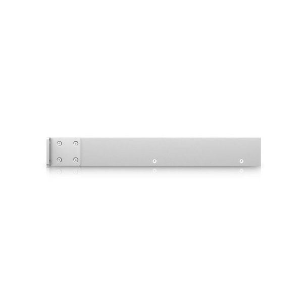 Комутатор керований рівня 3 Ubiquiti USW Pro Aggregation 504939 фото