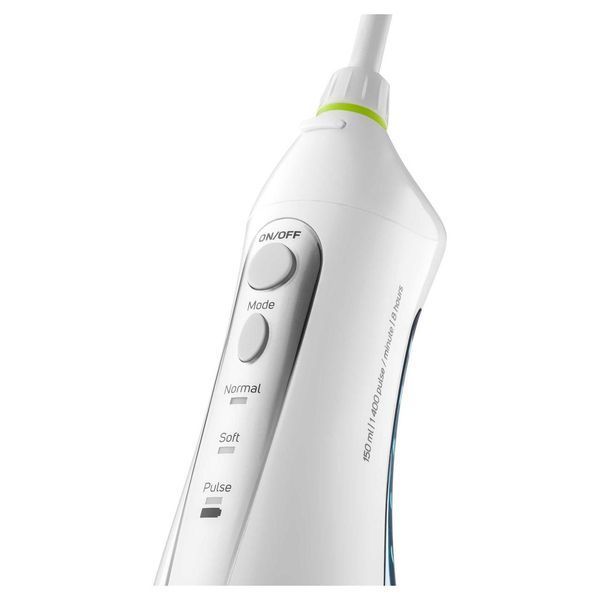 Іригатор Sencor SOI 1100SL 480166ua фото