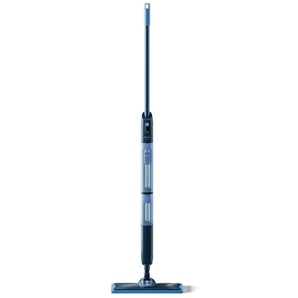 Паровая швабра Philips 5000 OneUp XV5113/01 621093ua фото