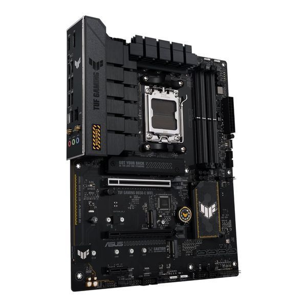 Материнская плата Asus TUF Gaming B650-E WIFI (90MB1GT0-M0EAY0) 509213 фото