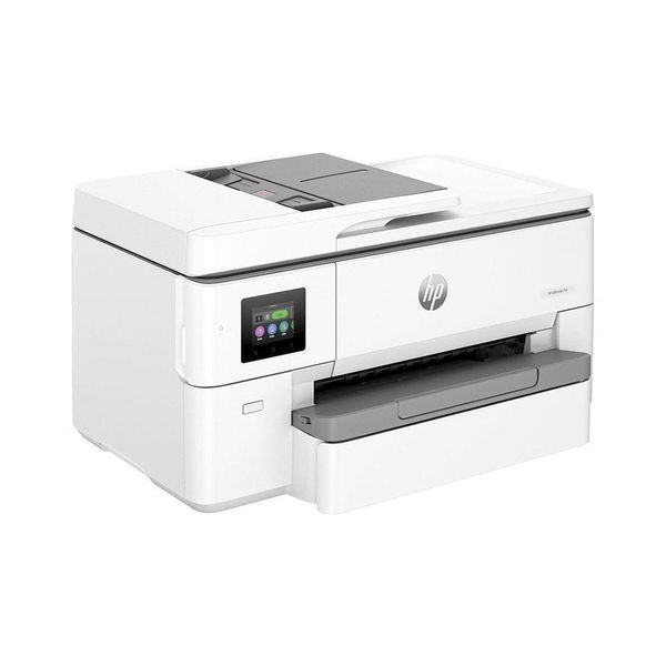БФП HP OfficeJet Pro 9720e (53N95B) 503505 фото