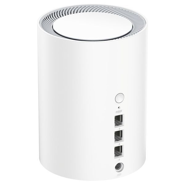 Mesh-система Cudy M3600 (3-Paсk) 618488 фото