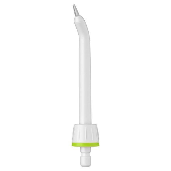 Іригатор Sencor SOI 1100SL 480166ua фото
