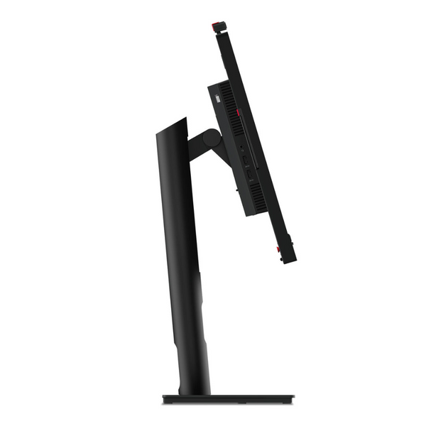 Монітор Lenovo ThinkVision T24mv-30 (63D7UAT3UA) 630687ua фото