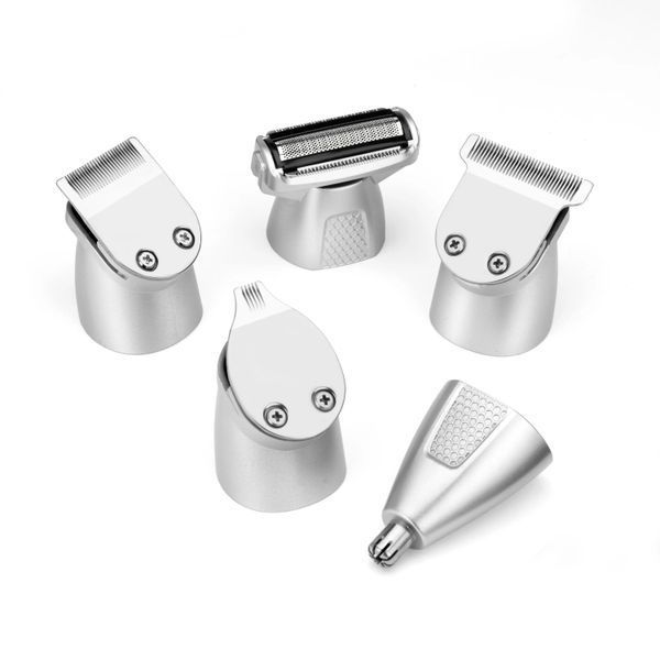 Машинка для стрижки BaByliss MT812E 568675ua фото