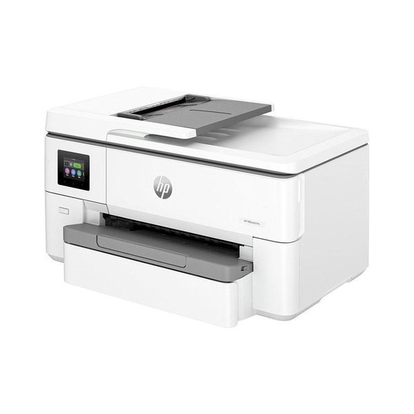 БФП HP OfficeJet Pro 9720e (53N95B) 503505 фото