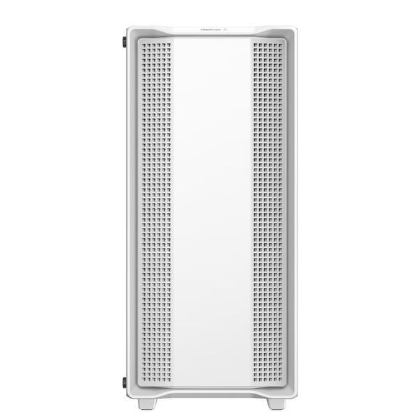 Корпус Deepcool CC560 WH V2 (R-CC560-WHGAA4-G-2) 507065ua фото