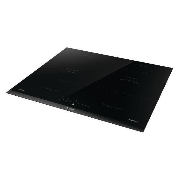Индукционная варочная поверхность Gorenje GI6401BC 545805ua фото