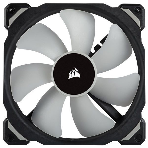Вентилятор Corsair ML Pro RGB 140 (CO-9050077-WW) 311700 фото