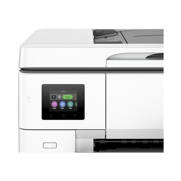 БФП HP OfficeJet Pro 9720e (53N95B) 503505 фото
