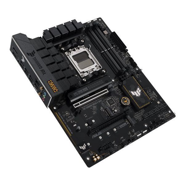 Материнская плата Asus TUF Gaming B650-E WIFI (90MB1GT0-M0EAY0) 509213 фото