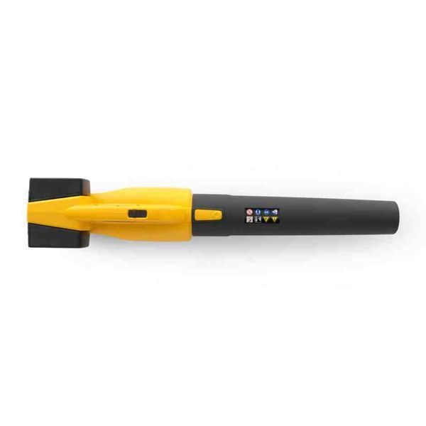 Садовая воздуходувка Stiga BL 300e Kit (273504501/ST1) 626763ua фото