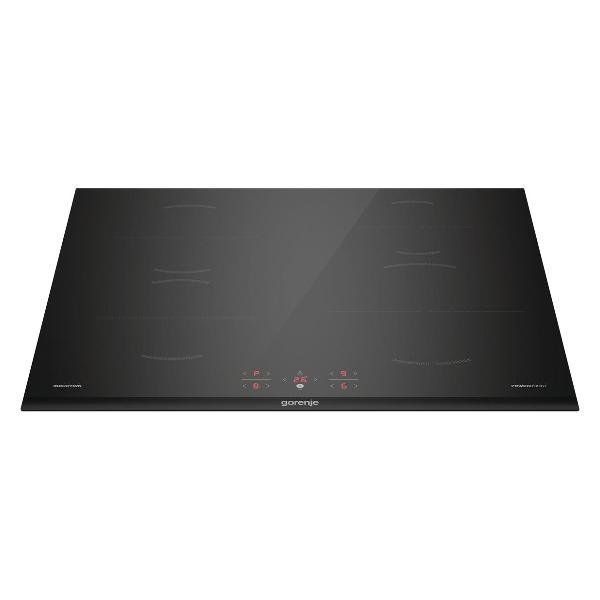 Индукционная варочная поверхность Gorenje GI6401BC 545805ua фото