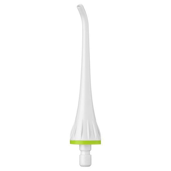 Іригатор Sencor SOI 1100SL 480166ua фото