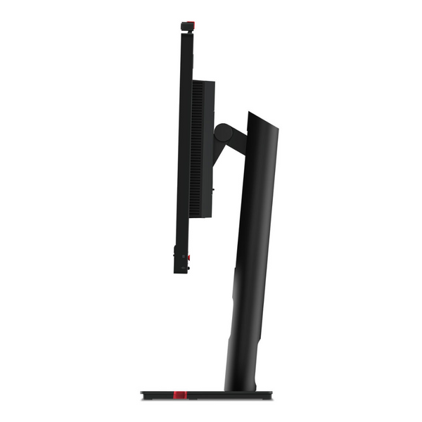 Монітор Lenovo ThinkVision T24mv-30 (63D7UAT3UA) 630687ua фото