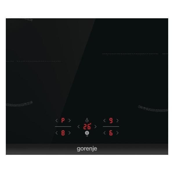 Индукционная варочная поверхность Gorenje GI6401BC 545805ua фото