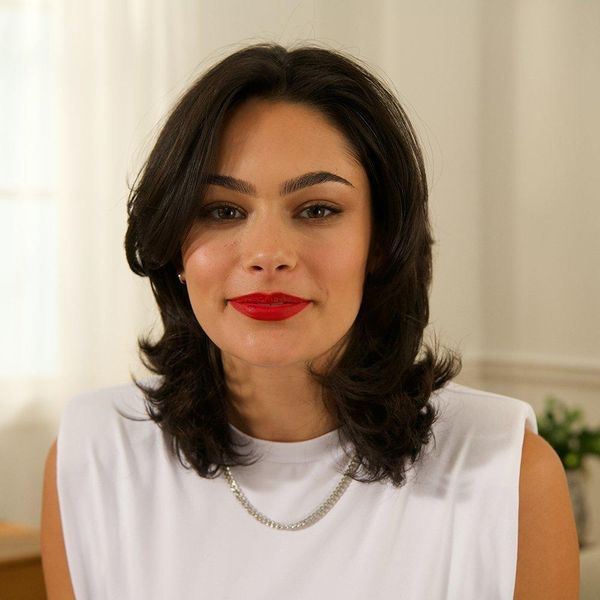 Фен-щітка Revlon Salon One-Step Volumiser Plus (RVDR5298E) 405555 фото