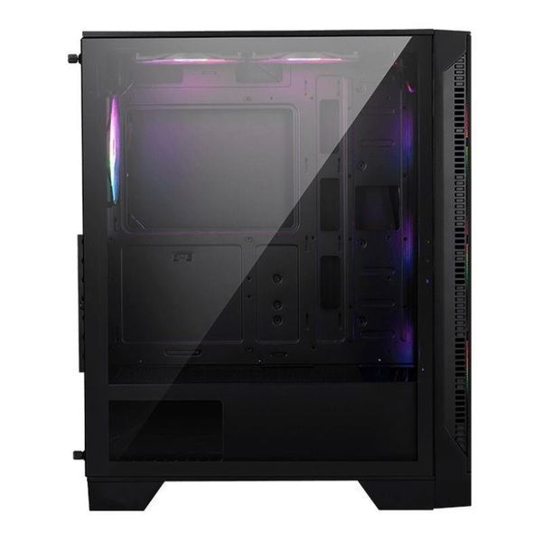 Корпус MSI MAG Forge 120A Airflow 503906ua фото