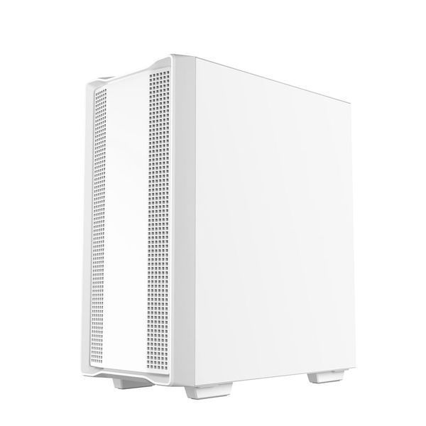 Корпус Deepcool CC560 WH V2 (R-CC560-WHGAA4-G-2) 507065ua фото