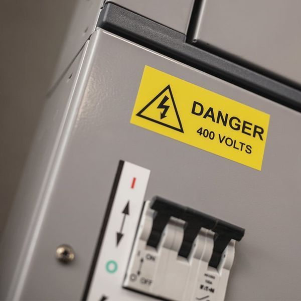Принтер етикеток Brother PT-E560BTVP (PTE560BTVPQL1) 532199 фото