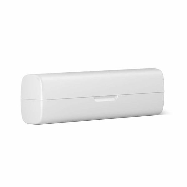 Электрическая зубная щетка Philips HX7406/02 570673ua фото