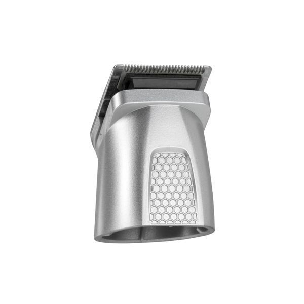 Машинка для стрижки BaByliss MT812E 568675ua фото