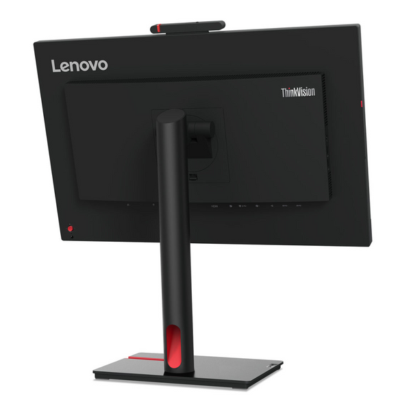 Монітор Lenovo ThinkVision T24mv-30 (63D7UAT3UA) 630687ua фото