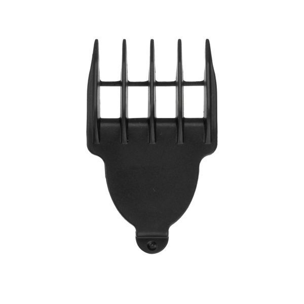 Машинка для стрижки BaByliss MT812E 568675ua фото