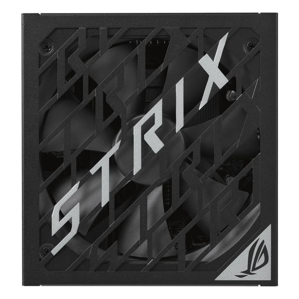 Блок живлення Asus ROG Strix 850P Gaming (90YE00W2-B0NA00) 531590ua фото