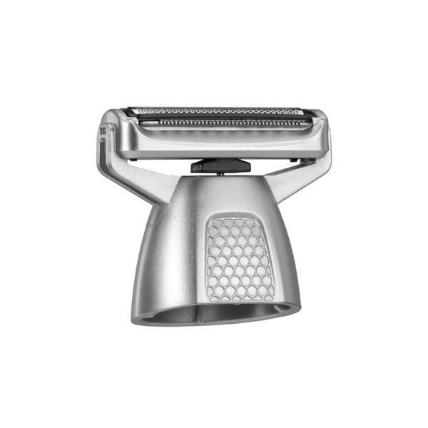 Машинка для стрижки BaByliss MT812E 568675ua фото