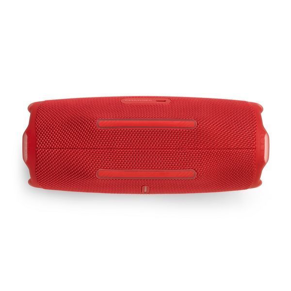 Портативная колонка JBL Charge 6 Red (JBLCHARGE6RED) 579983ua фото