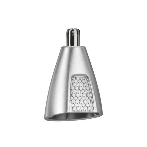 Машинка для стрижки BaByliss MT812E 568675ua фото