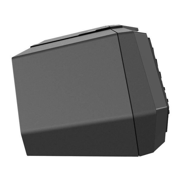 Мультимедийная акустика Edifier MG250 Black 502431 фото
